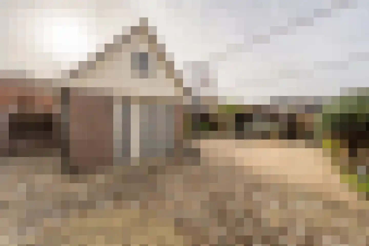 Smidsweg 30 's-Gravendeel thumbnail 40