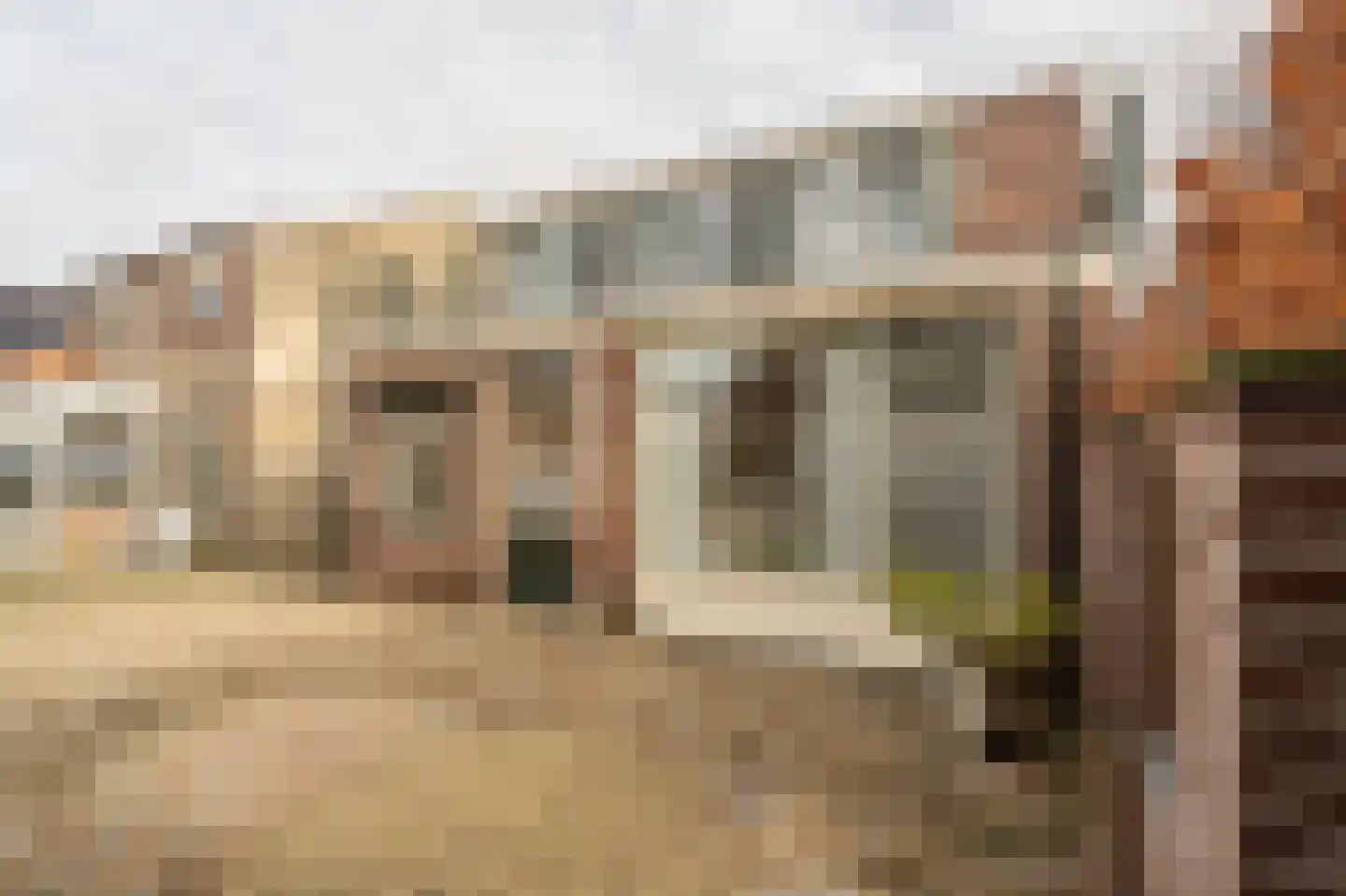 Smidsweg 30 's-Gravendeel thumbnail 42