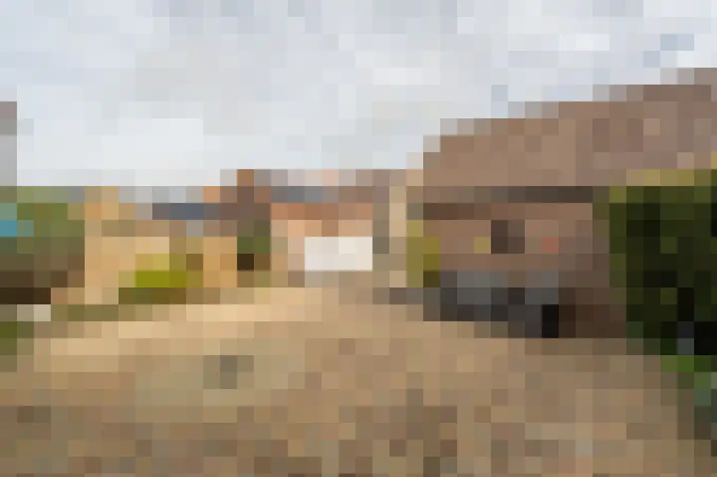 Smidsweg 30 's-Gravendeel thumbnail 45