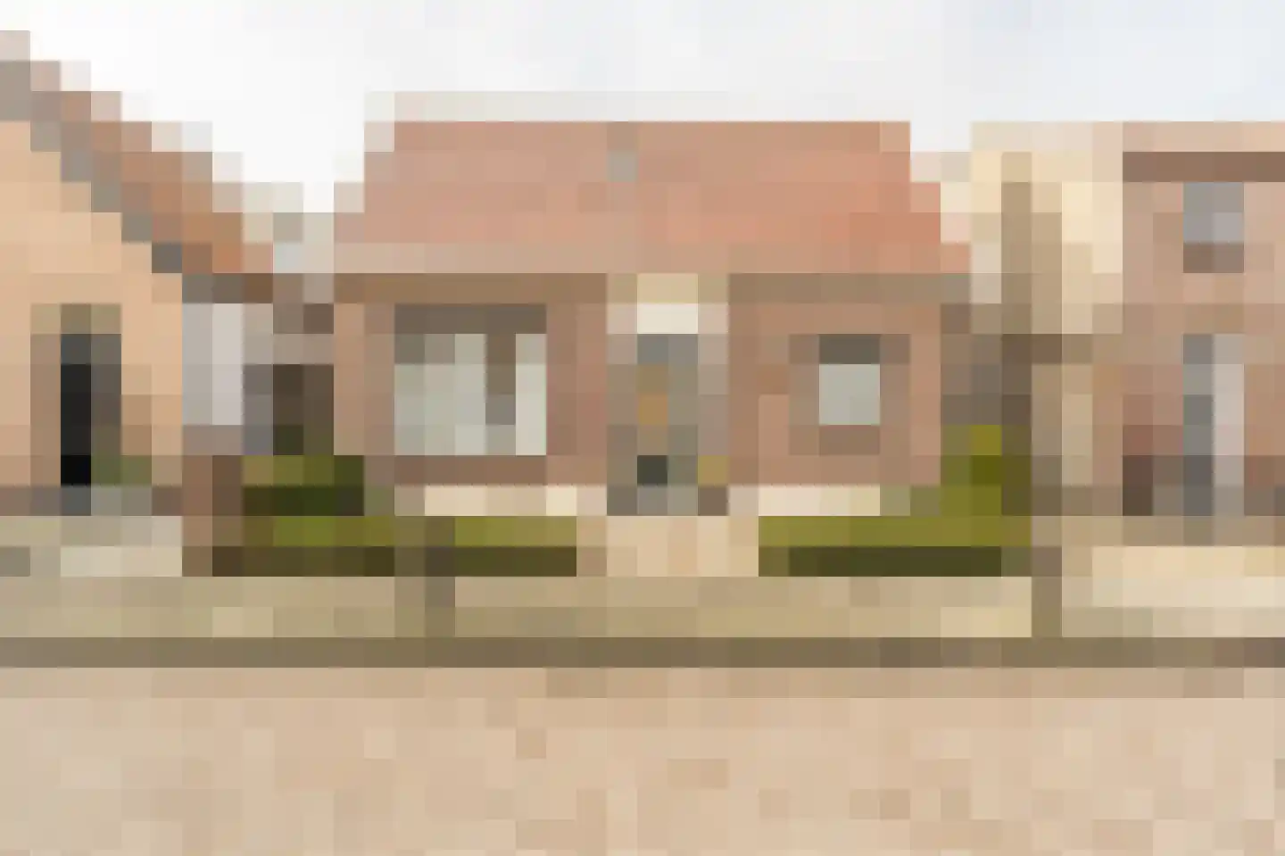 Smidsweg 30 's-Gravendeel thumbnail 46