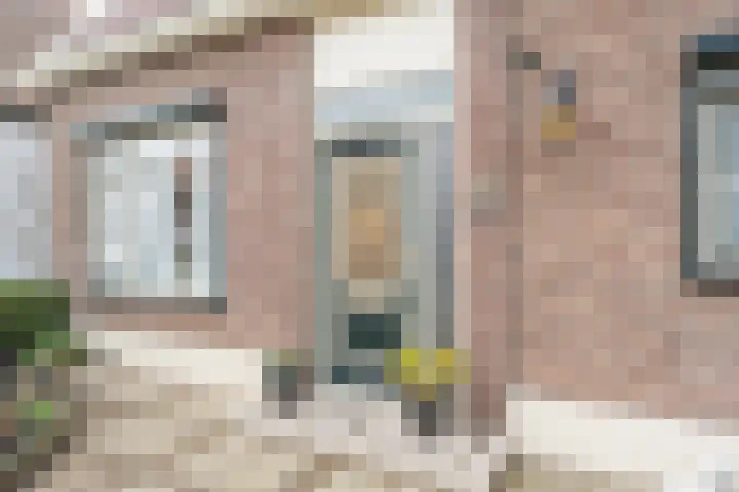 Smidsweg 30 's-Gravendeel thumbnail 47