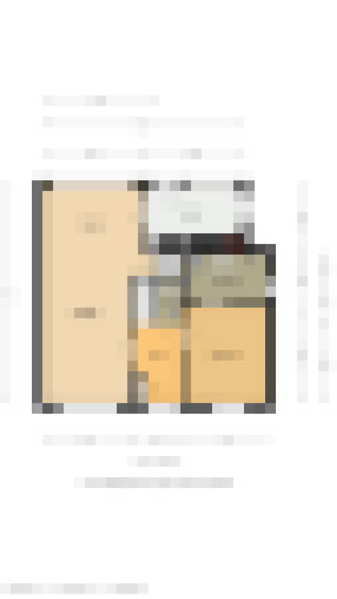 Smidsweg 30 's-Gravendeel thumbnail 49