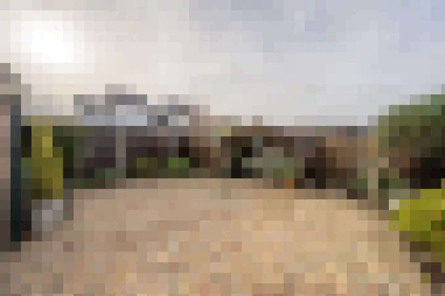 Smidsweg 30 's-Gravendeel thumbnail 5