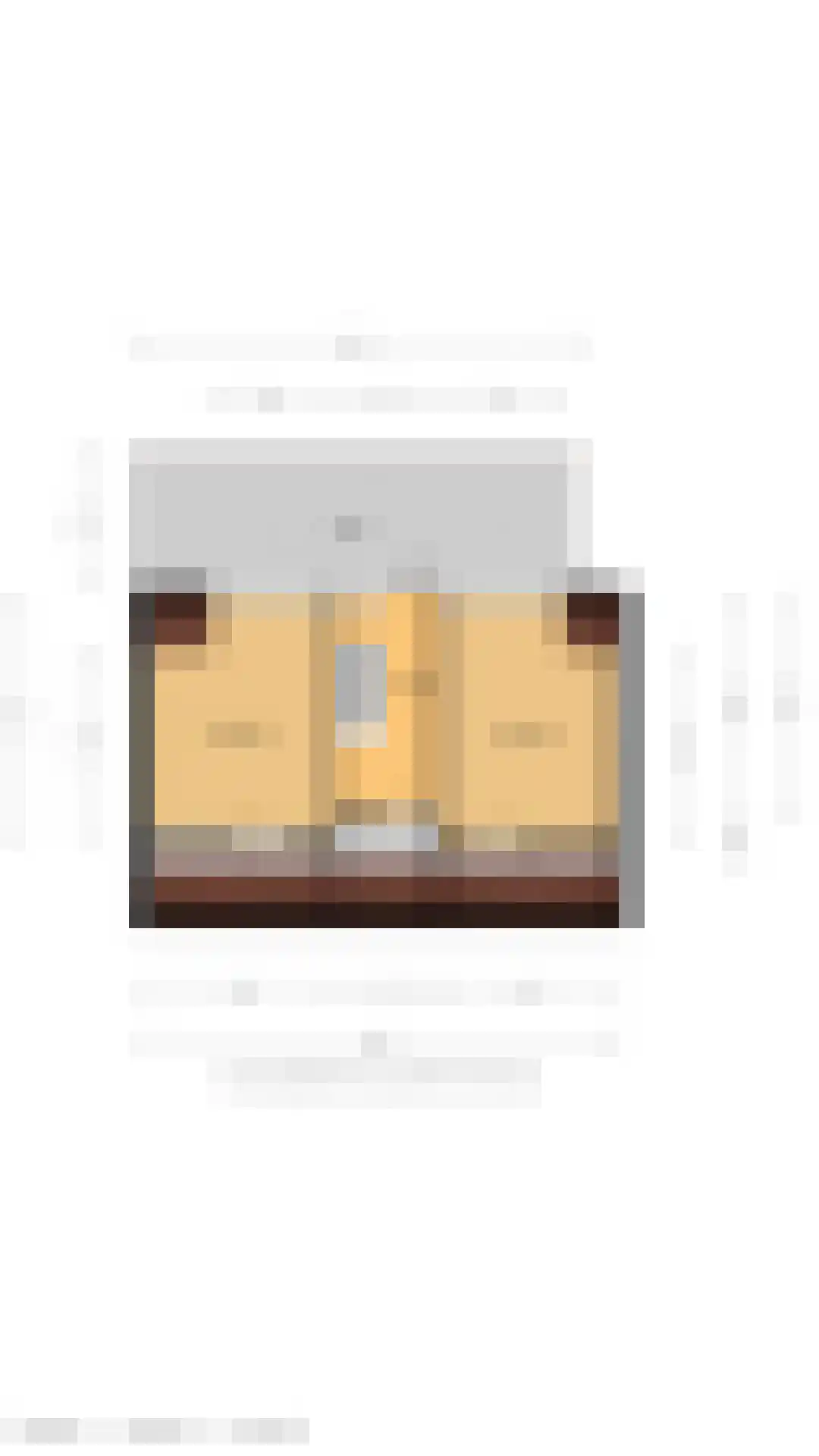 Smidsweg 30 's-Gravendeel thumbnail 50