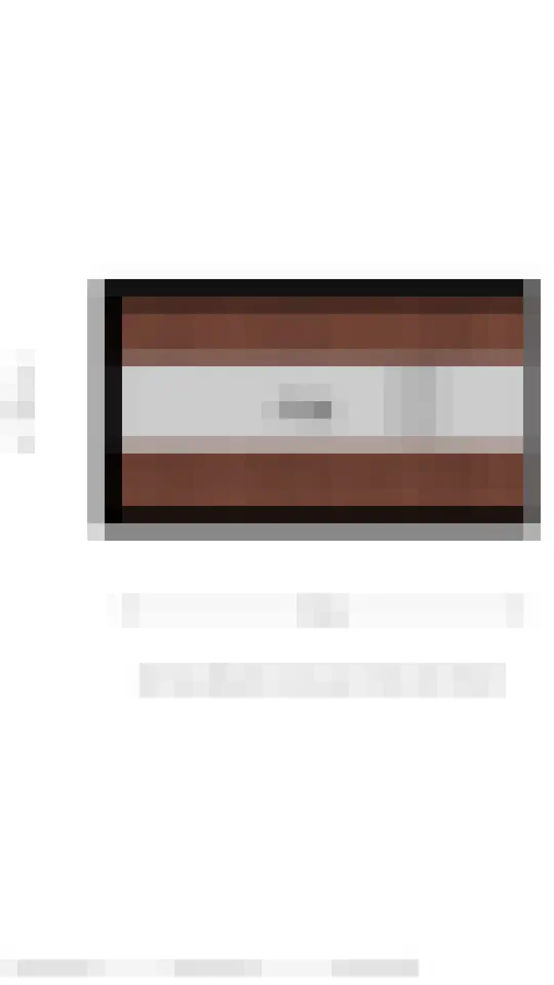 Smidsweg 30 's-Gravendeel thumbnail 51