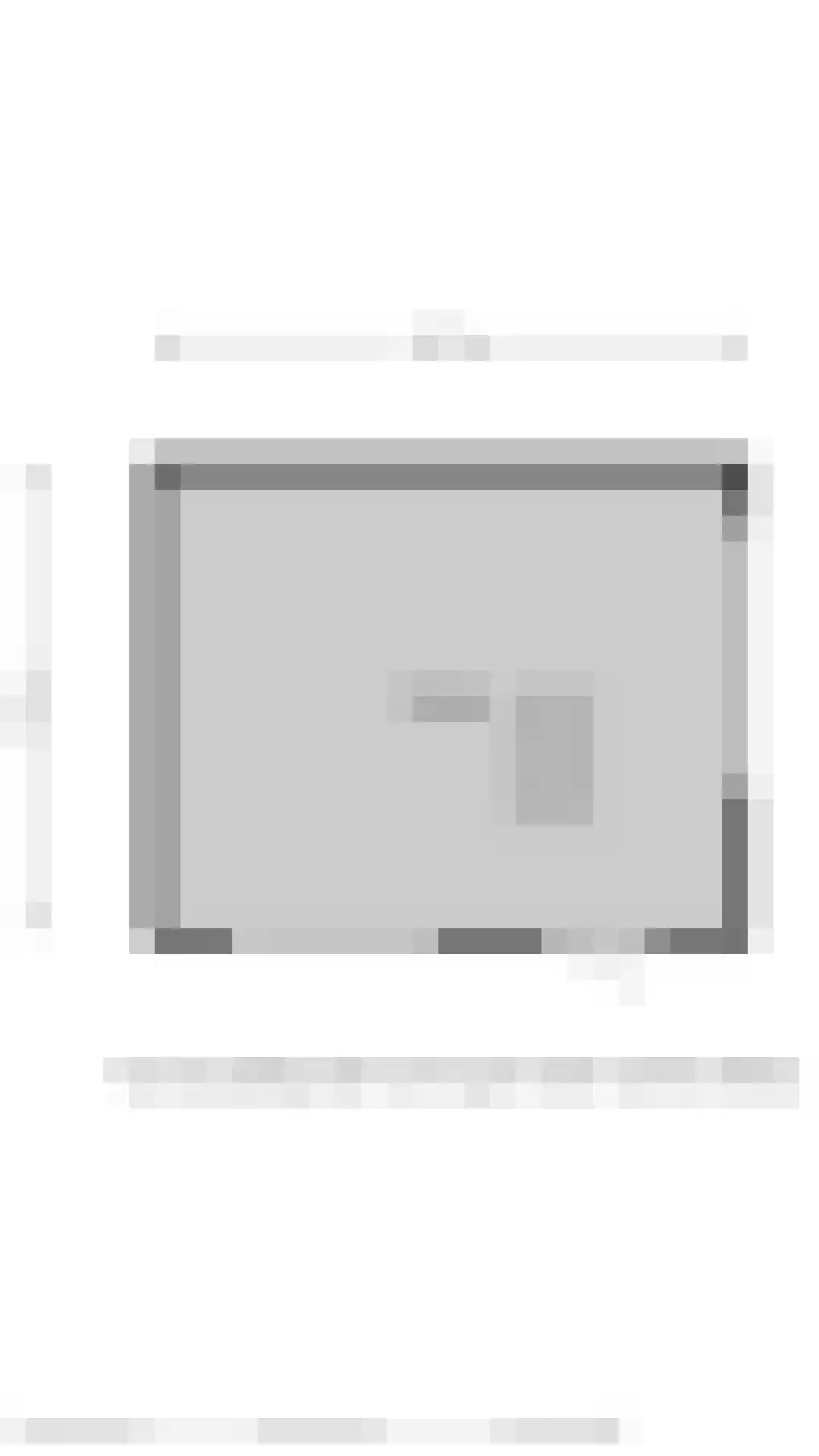 Smidsweg 30 's-Gravendeel thumbnail 52