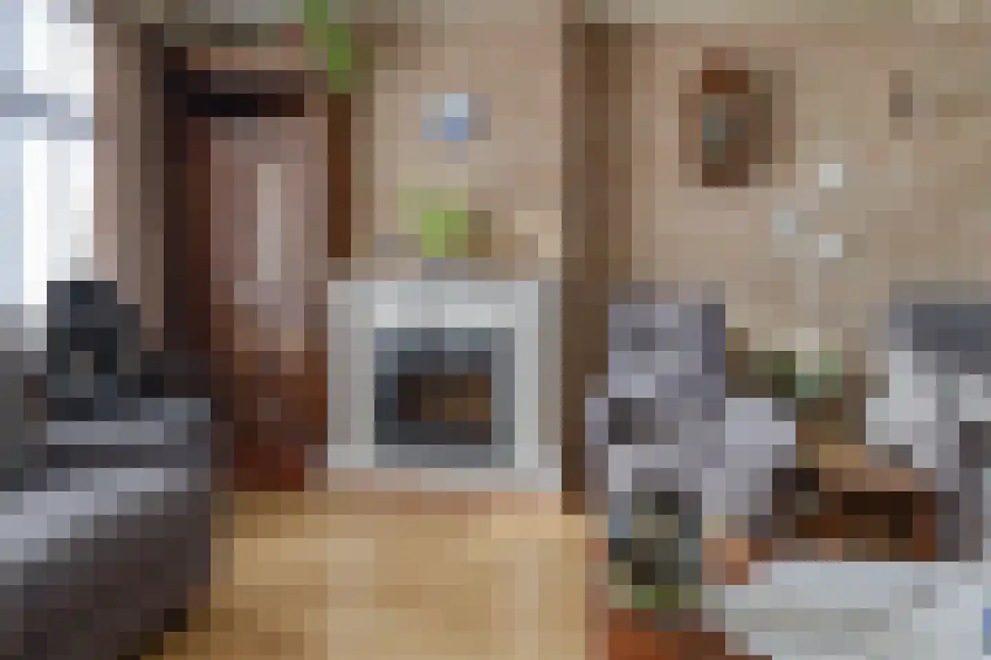 Smidsweg 5 Zuidzande thumbnail 10