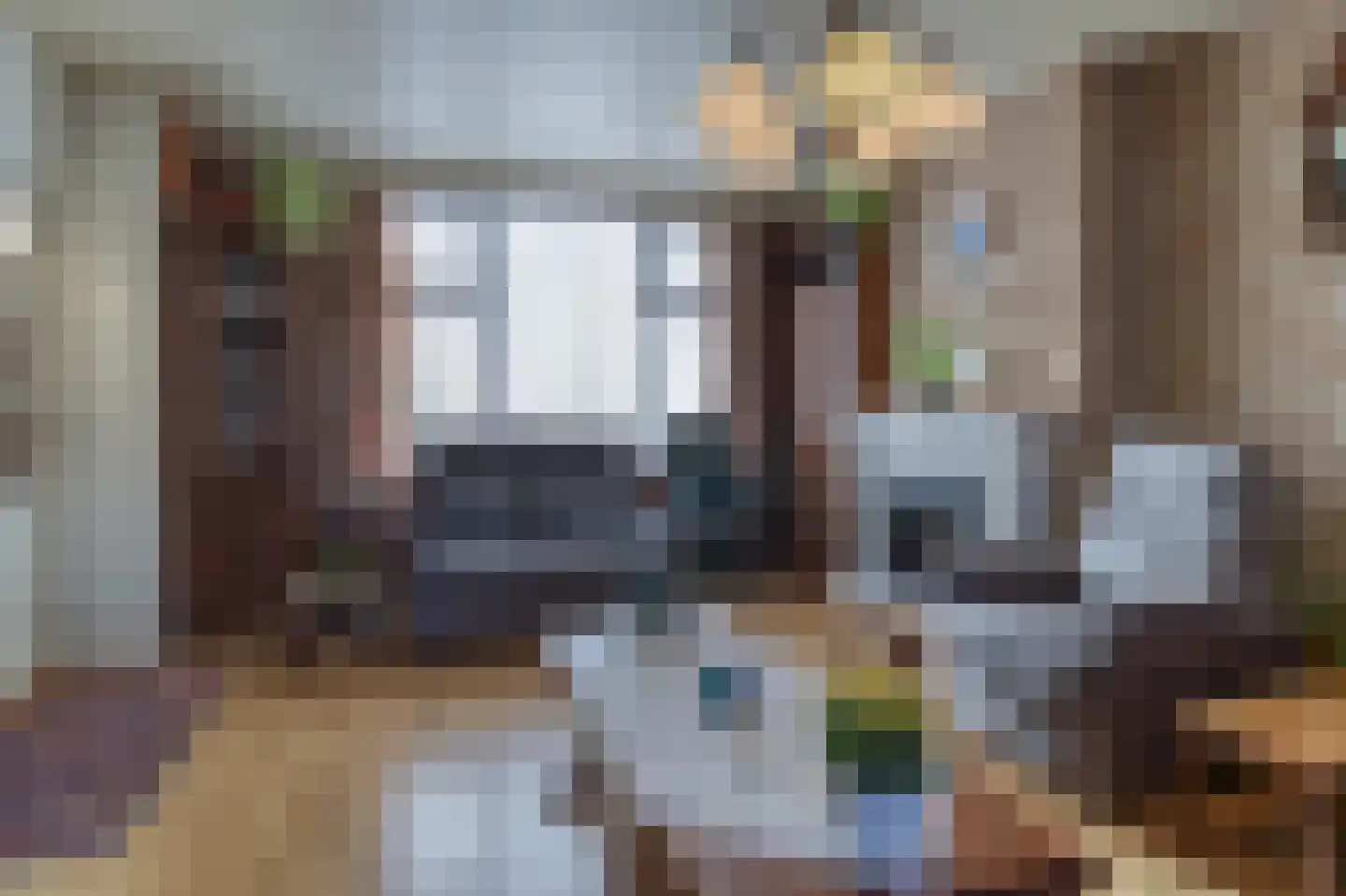 Smidsweg 5 Zuidzande thumbnail 11