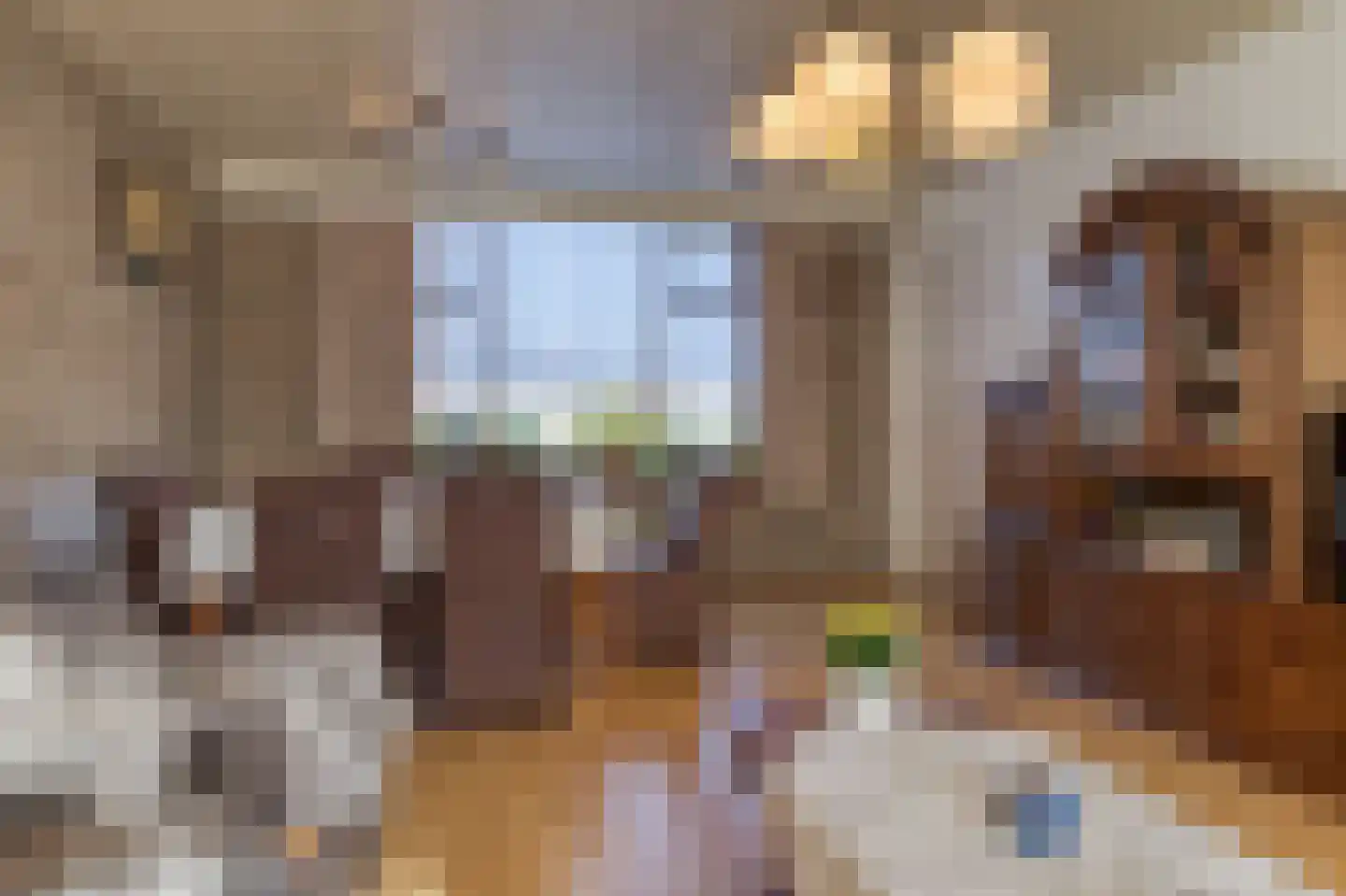 Smidsweg 5 Zuidzande thumbnail 13