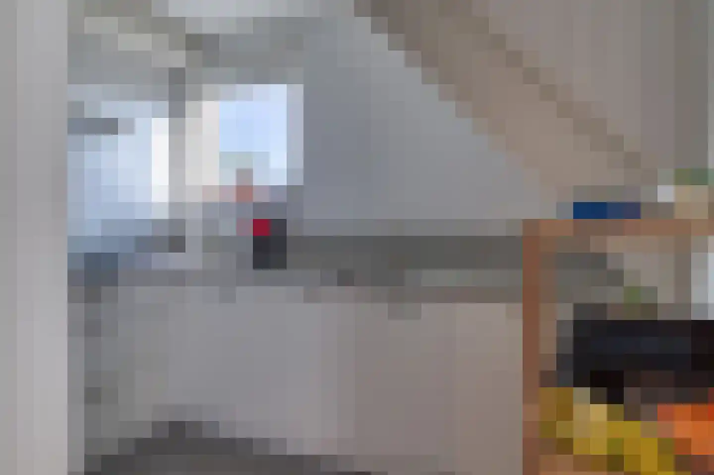 Smidsweg 5 Zuidzande thumbnail 17