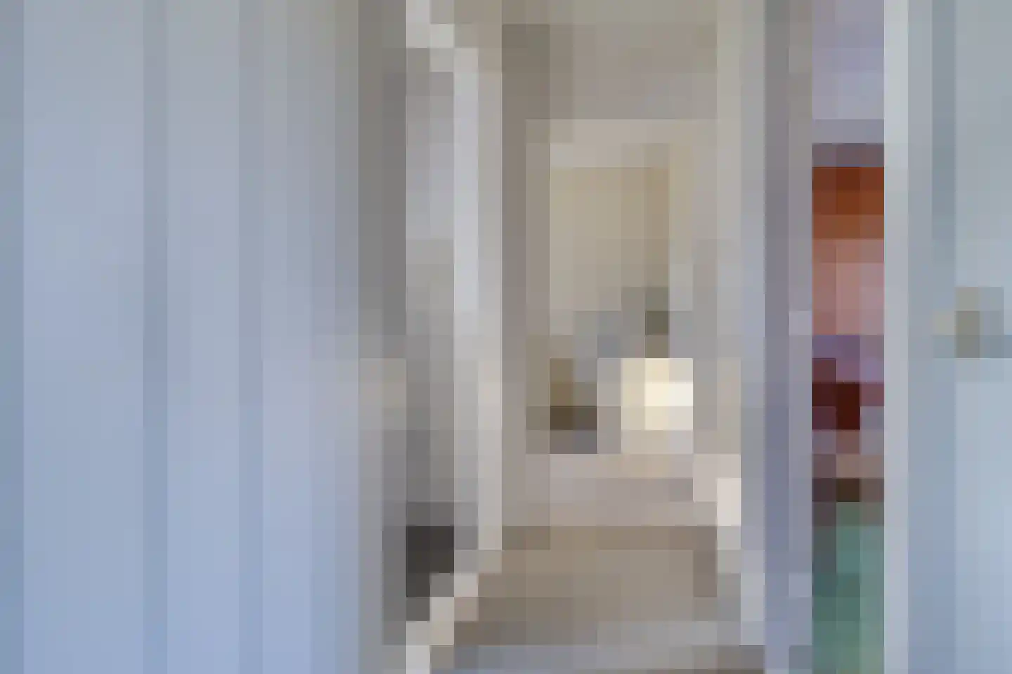 Smidsweg 5 Zuidzande thumbnail 17