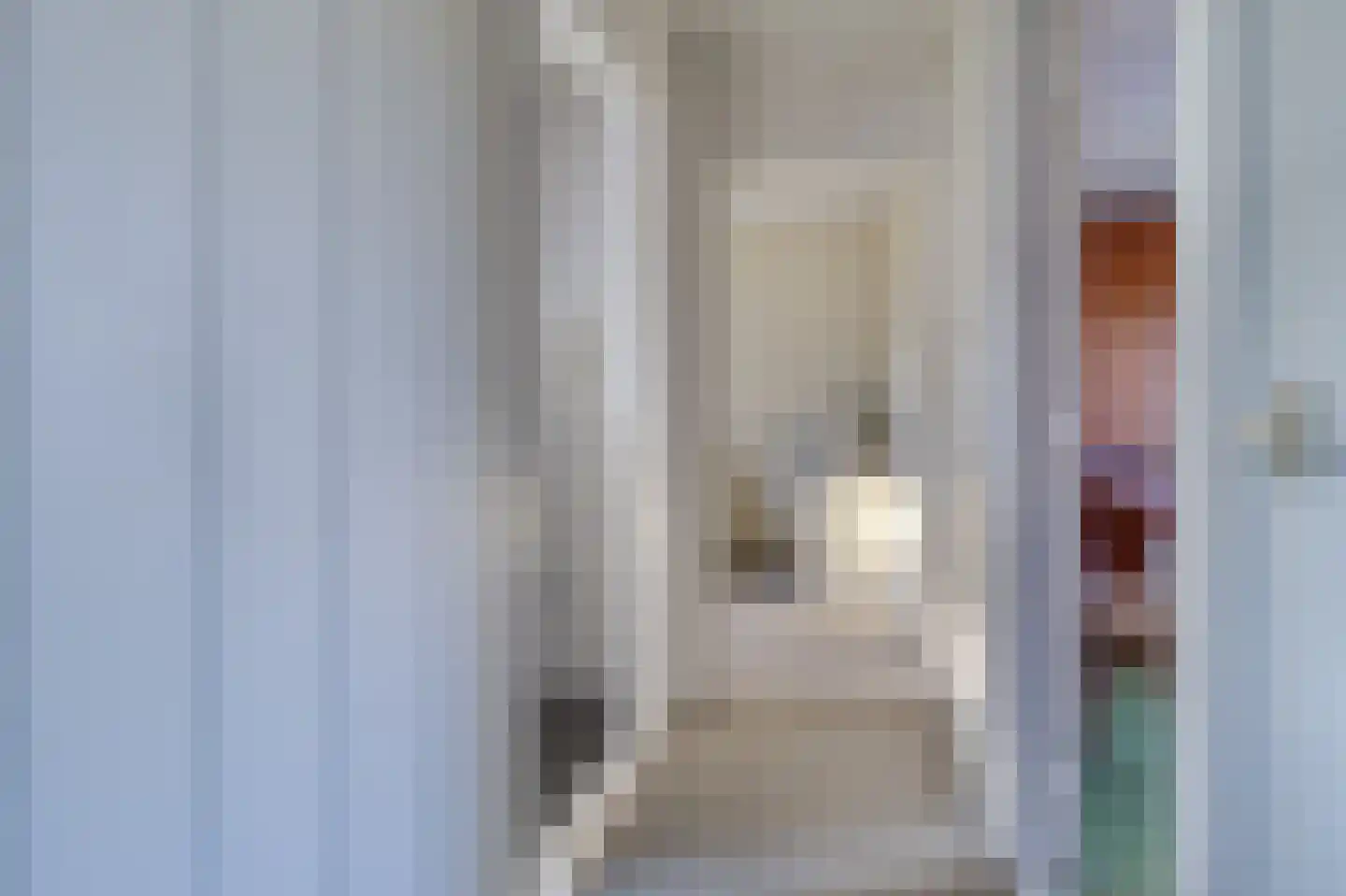 Smidsweg 5 Zuidzande thumbnail 18
