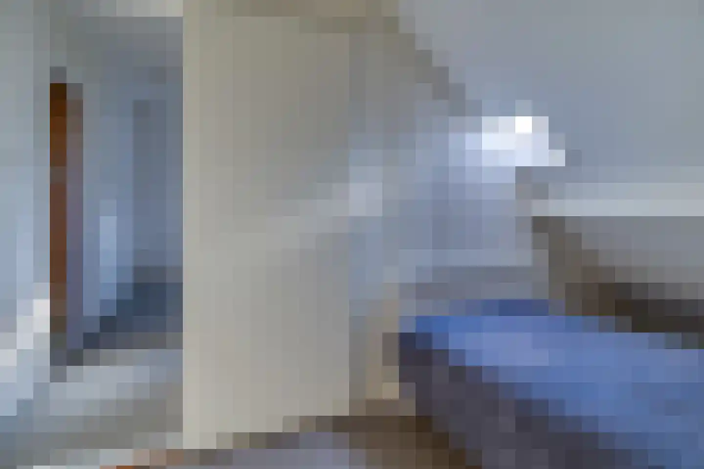 Smidsweg 5 Zuidzande thumbnail 20