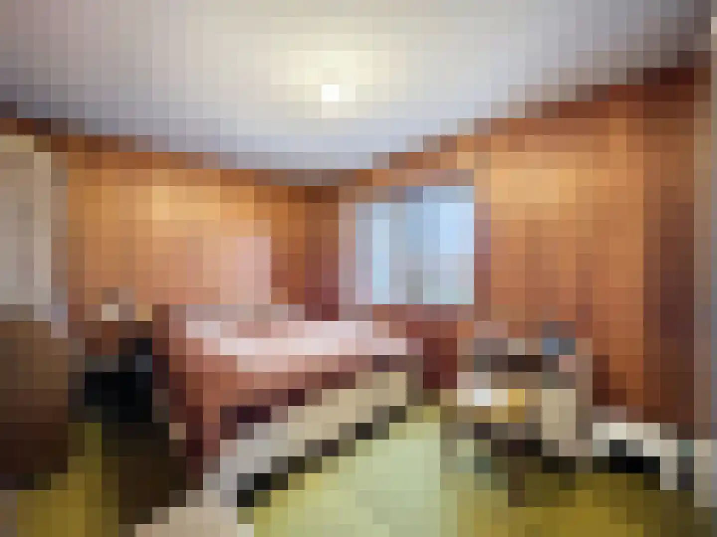Smidsweg 5 Zuidzande thumbnail 21