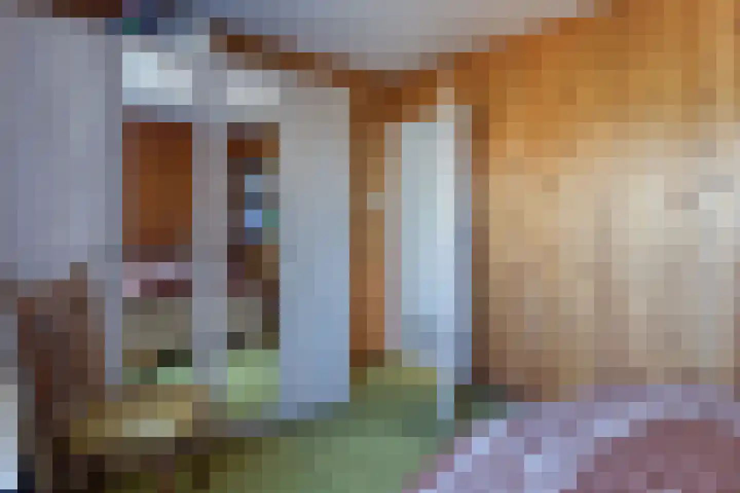 Smidsweg 5 Zuidzande thumbnail 22