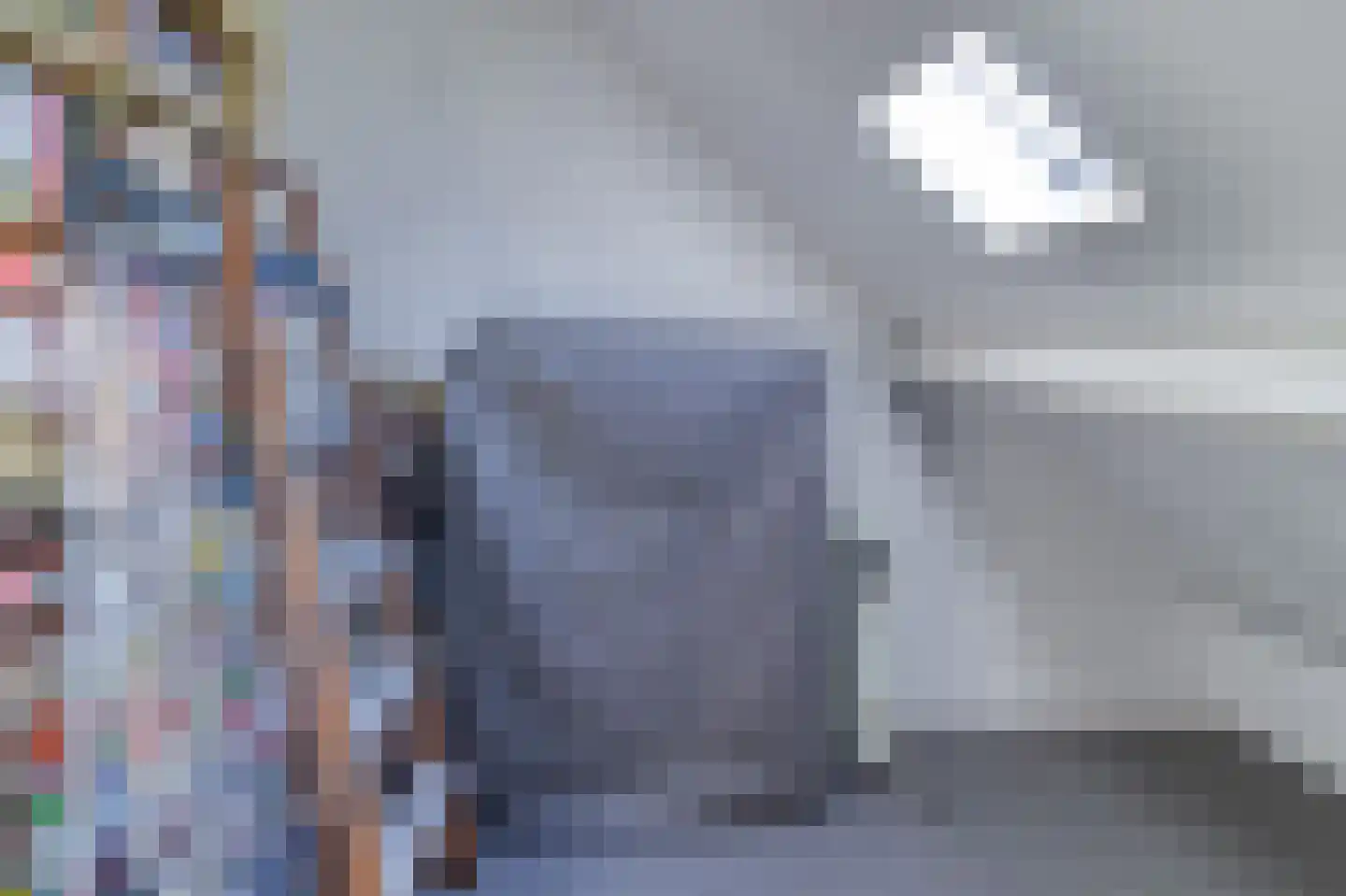 Smidsweg 5 Zuidzande thumbnail 23