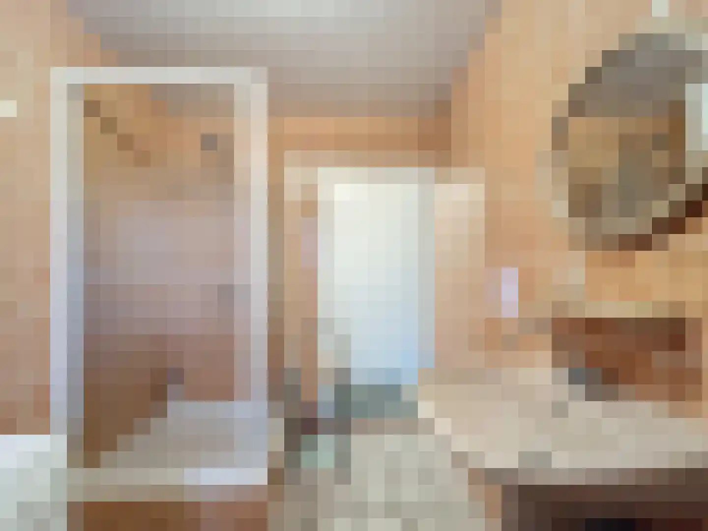 Smidsweg 5 Zuidzande thumbnail 25