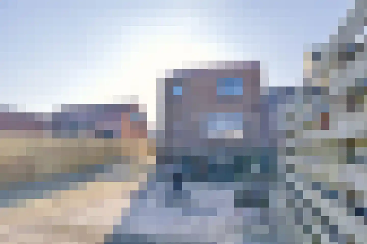 Smidsweg 5 Zuidzande thumbnail 26