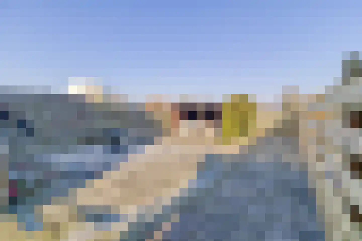 Smidsweg 5 Zuidzande thumbnail 26