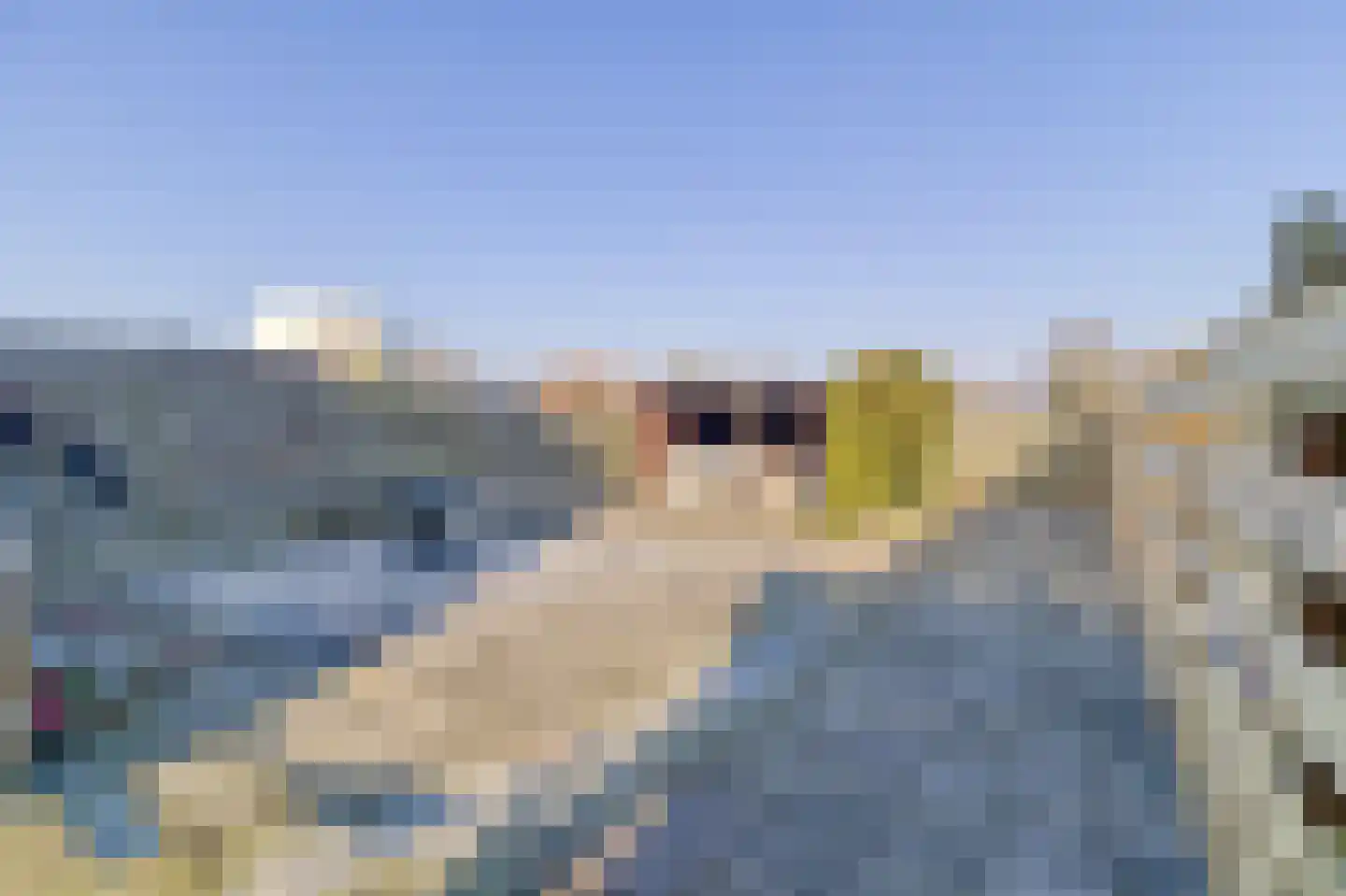 Smidsweg 5 Zuidzande thumbnail 27