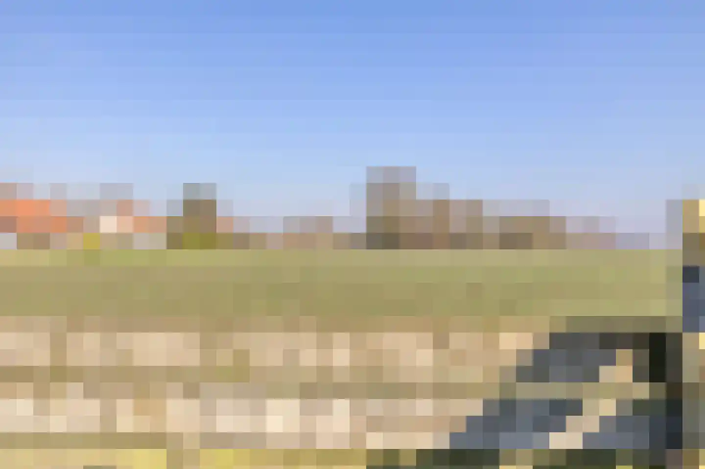 Smidsweg 5 Zuidzande thumbnail 28