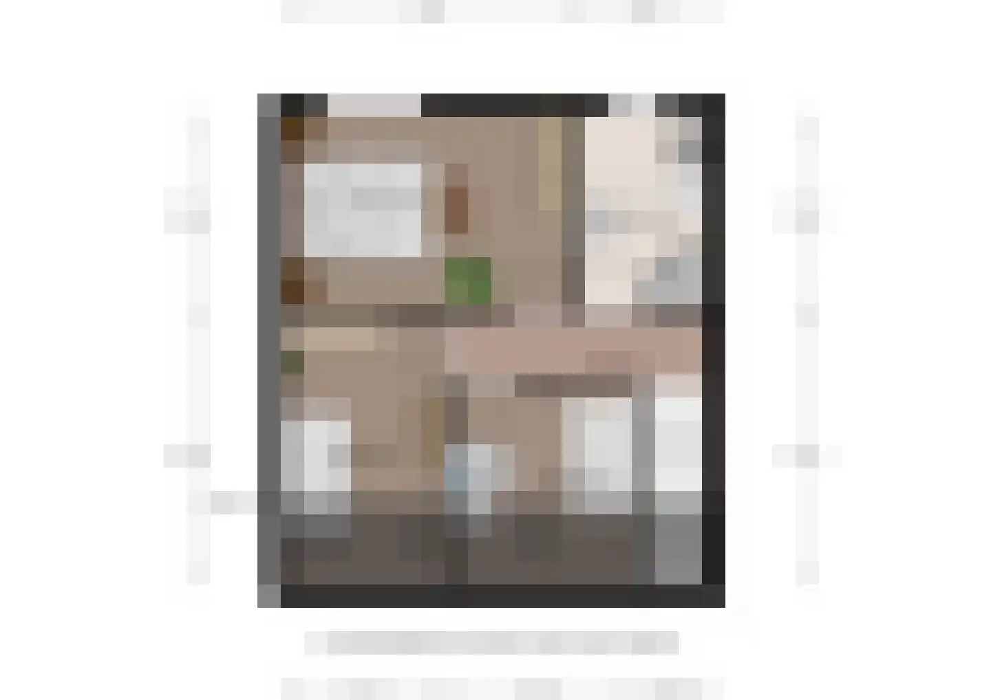 Smidsweg 5 Zuidzande thumbnail 30