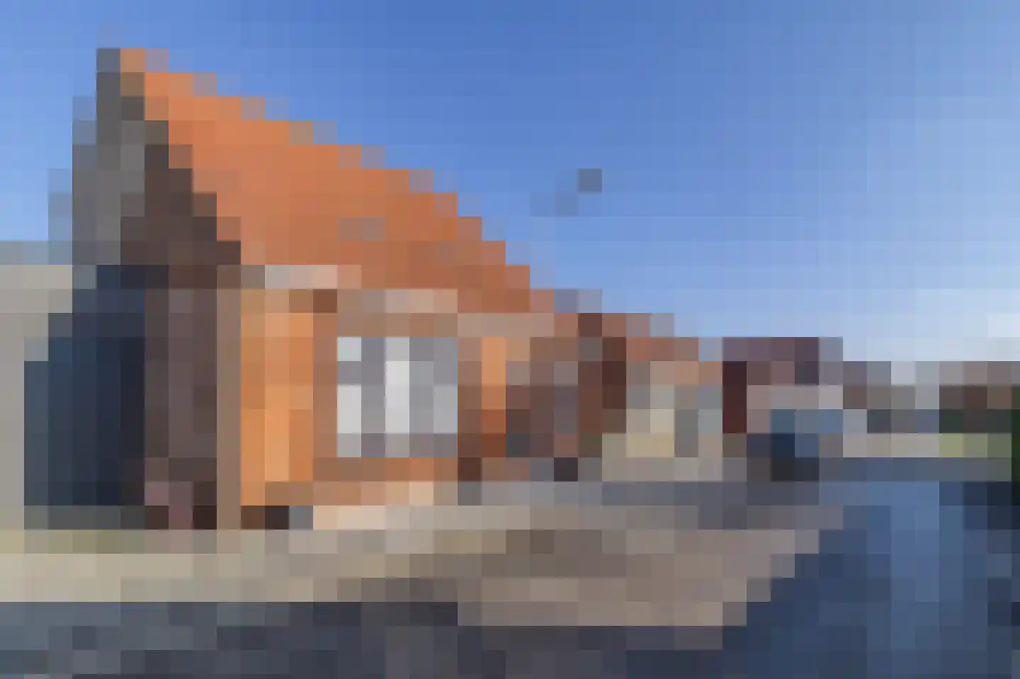 Smidsweg 5 Zuidzande thumbnail 4