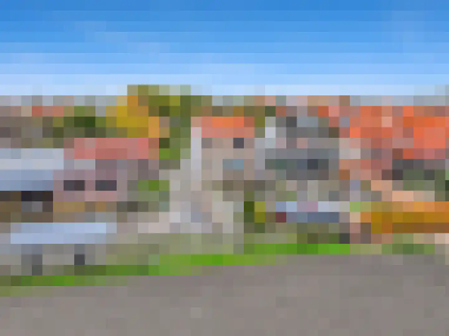 Smidsweg 5 Zuidzande thumbnail 4