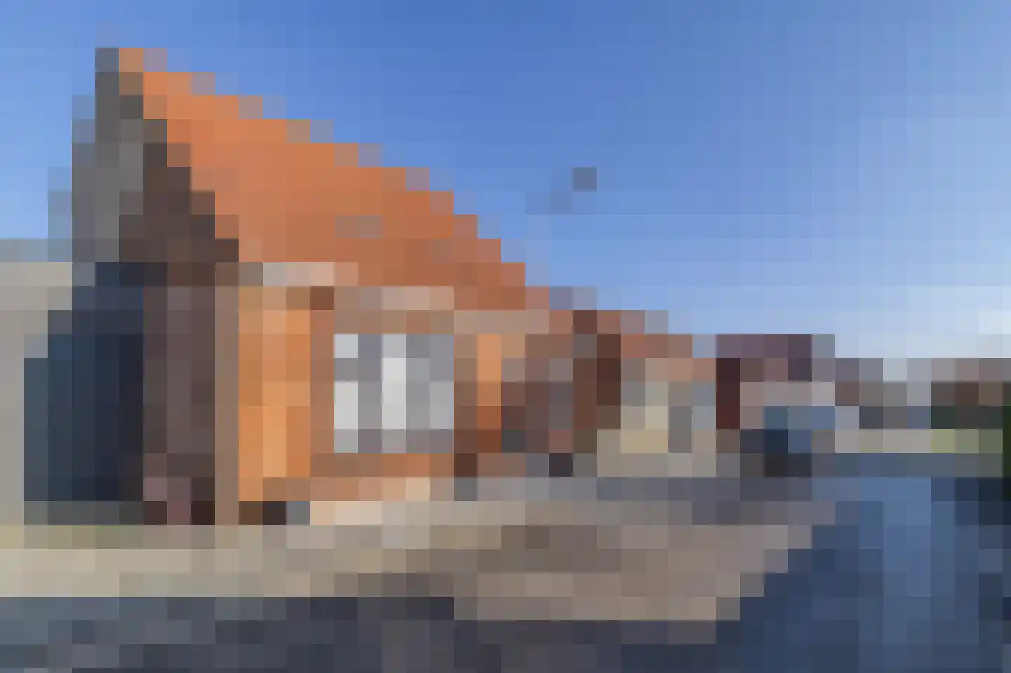 Smidsweg 5 Zuidzande thumbnail 5