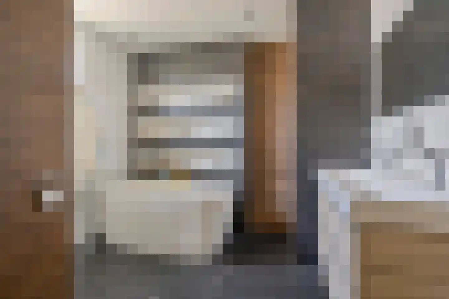 Smidsweg 7 Koudum thumbnail 10