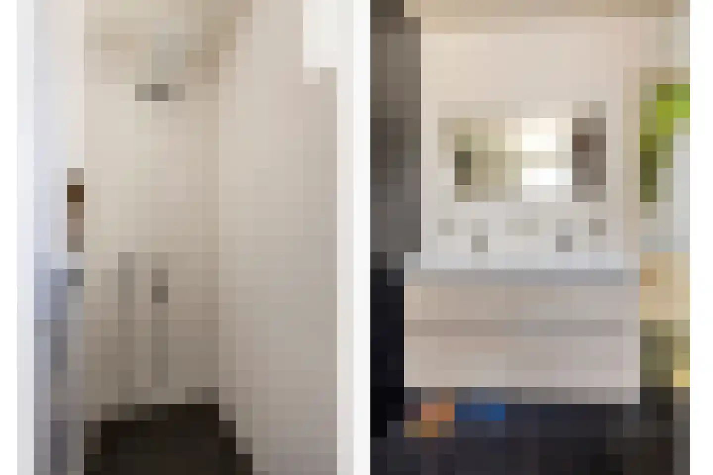 Smidsweg 7 Koudum thumbnail 11
