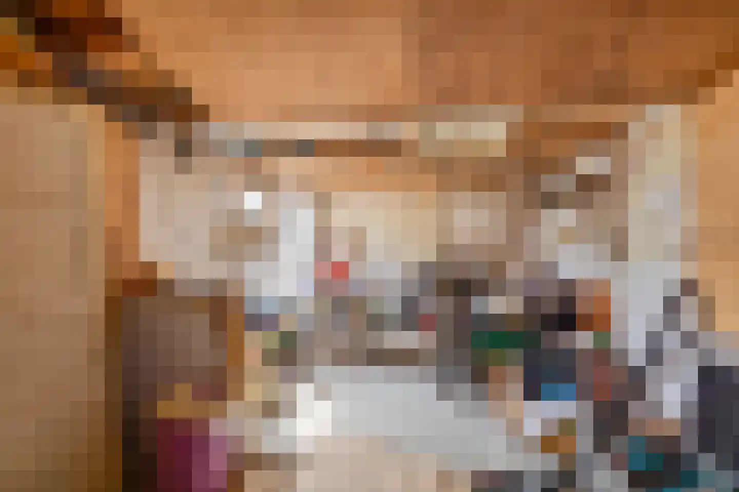 Smidsweg 7 Koudum thumbnail 12