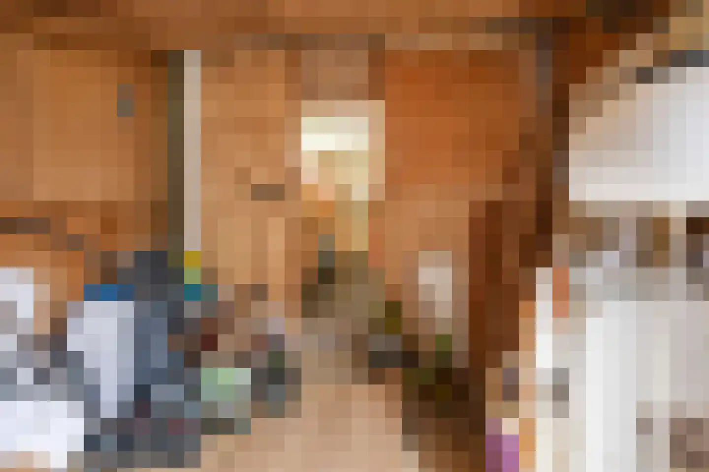 Smidsweg 7 Koudum thumbnail 13