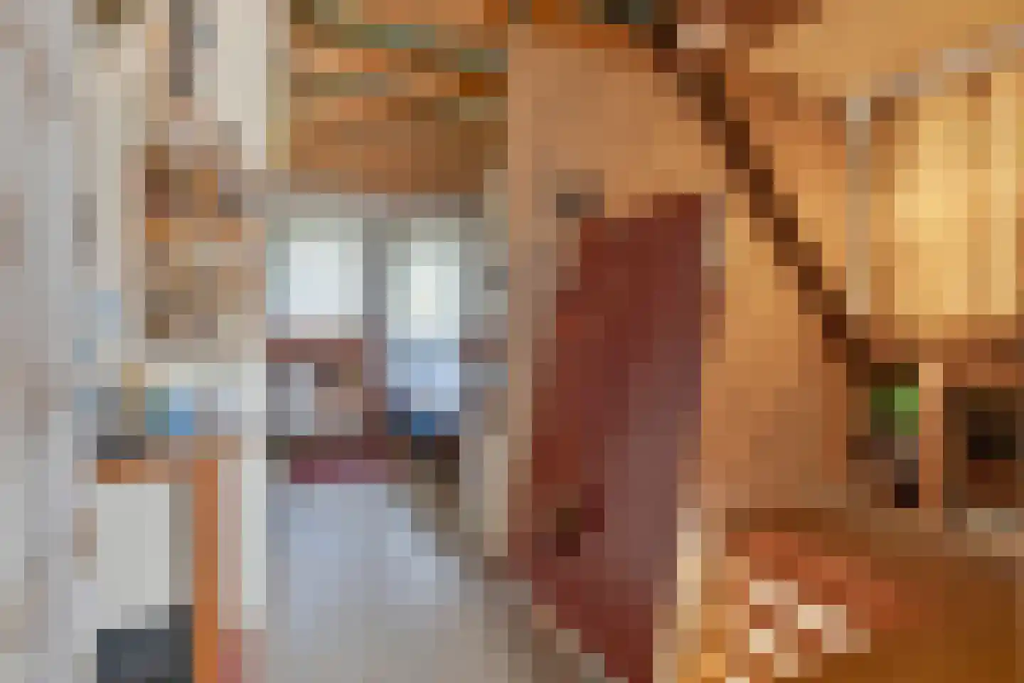 Smidsweg 7 Koudum thumbnail 14