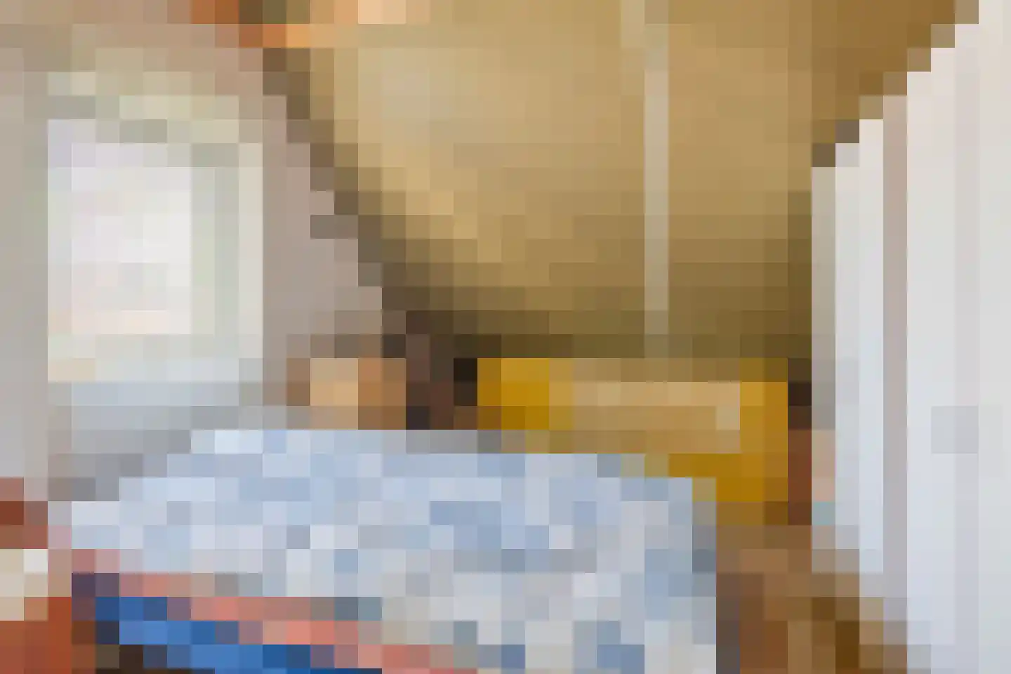 Smidsweg 7 Koudum thumbnail 15