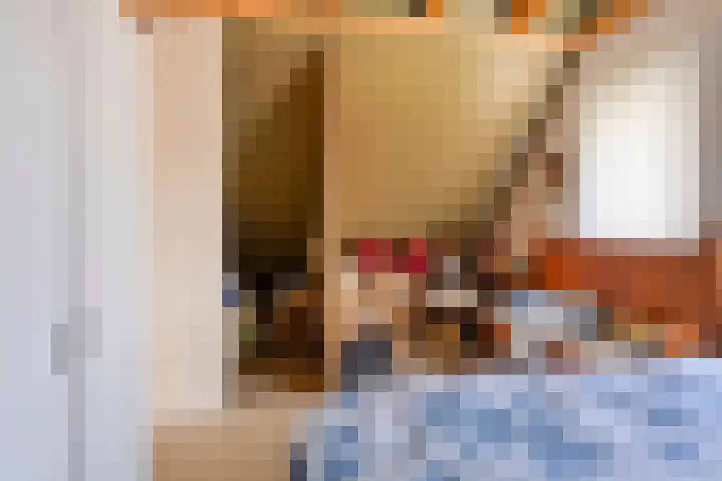 Smidsweg 7 Koudum thumbnail 16