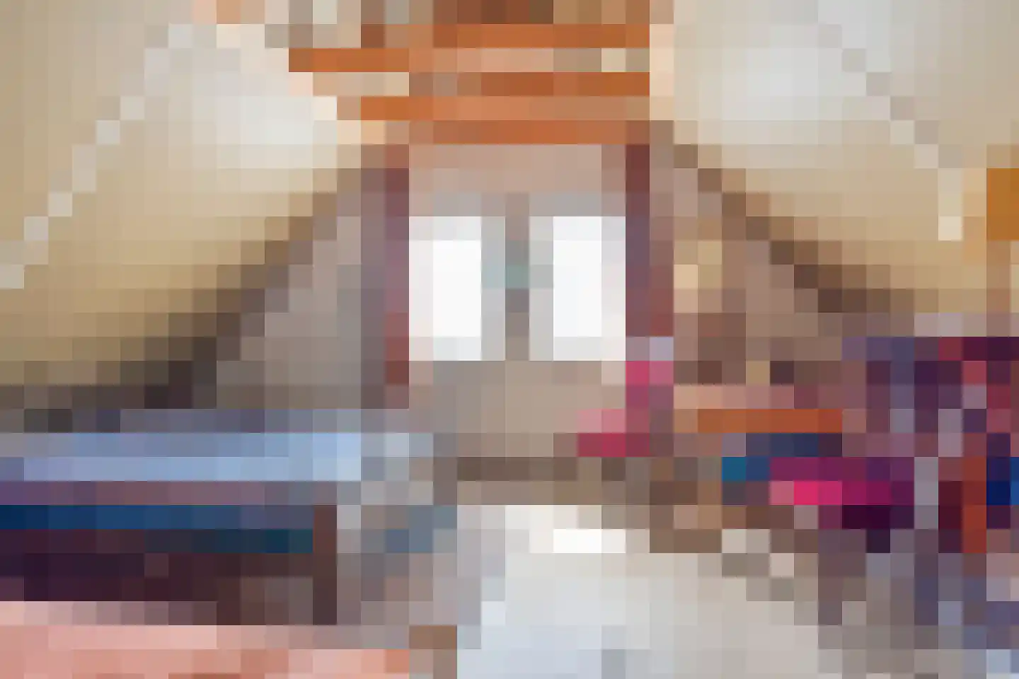 Smidsweg 7 Koudum thumbnail 17