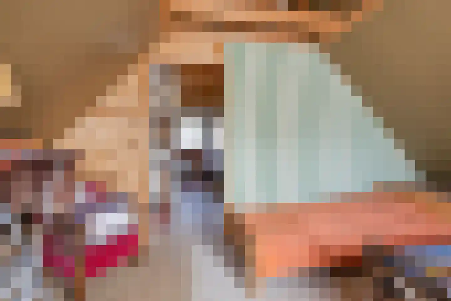 Smidsweg 7 Koudum thumbnail 18