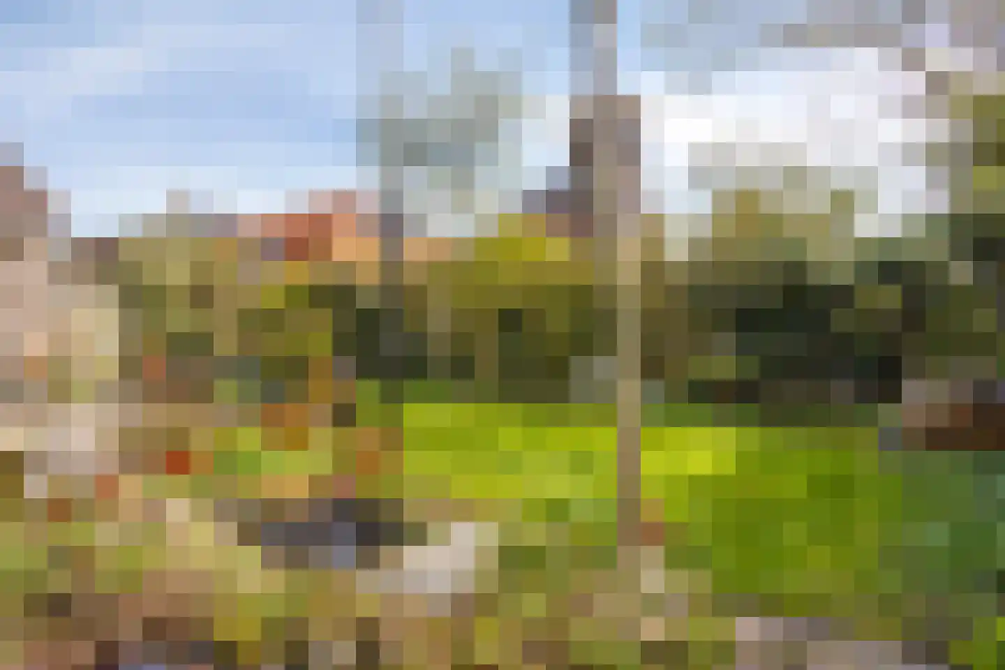 Smidsweg 7 Koudum thumbnail 19