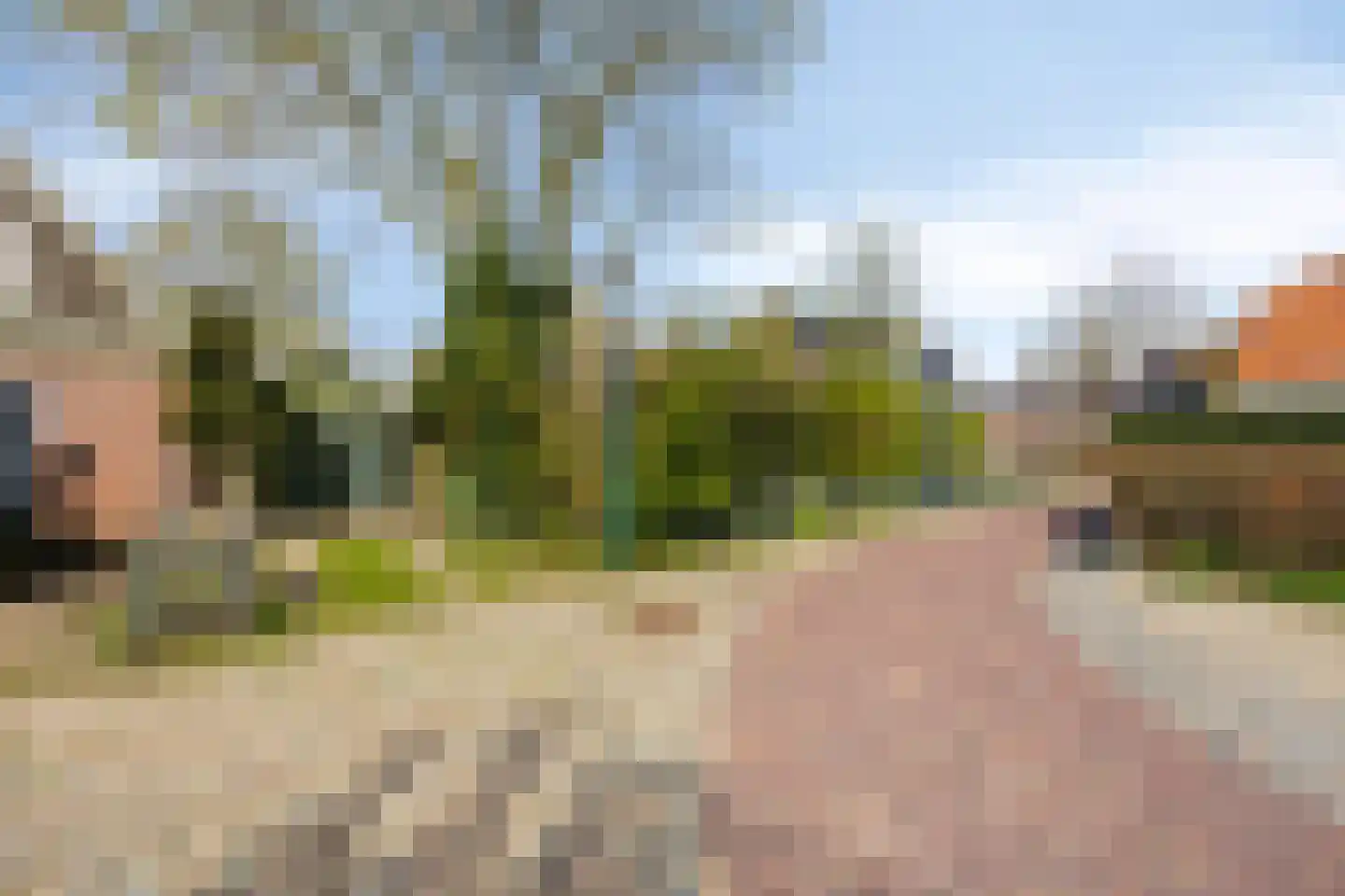 Smidsweg 7 Koudum thumbnail 20