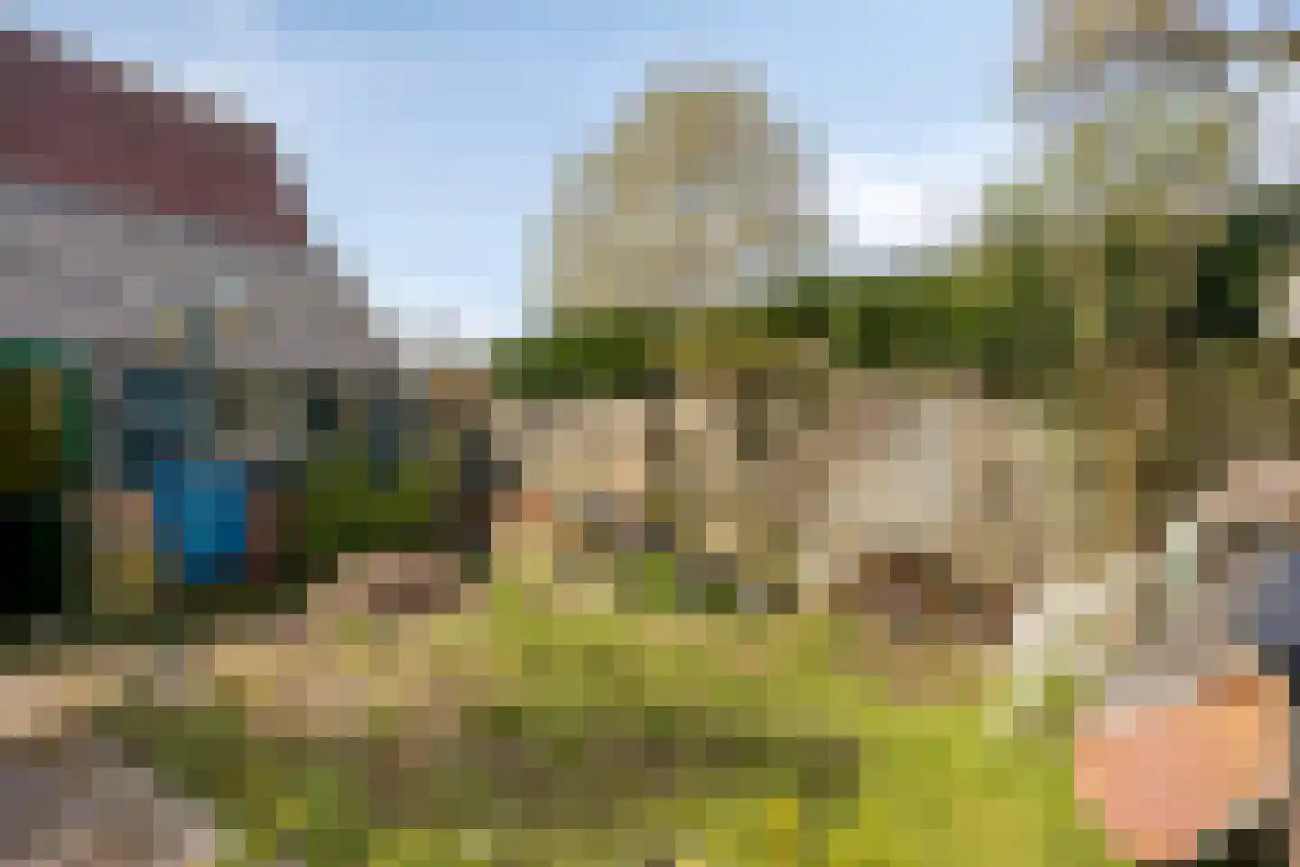 Smidsweg 7 Koudum thumbnail 21