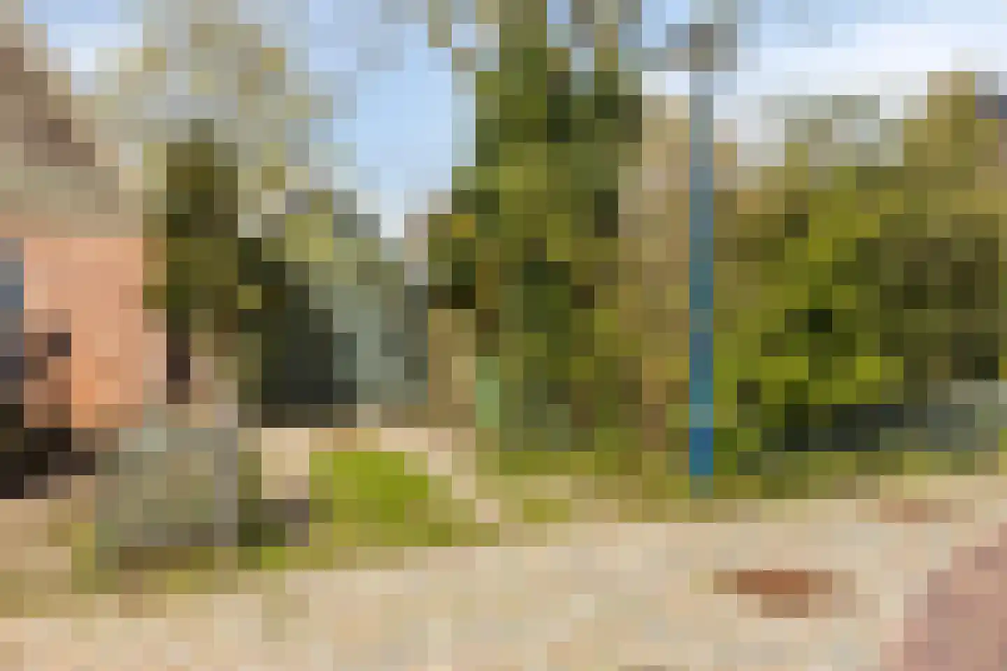 Smidsweg 7 Koudum thumbnail 22