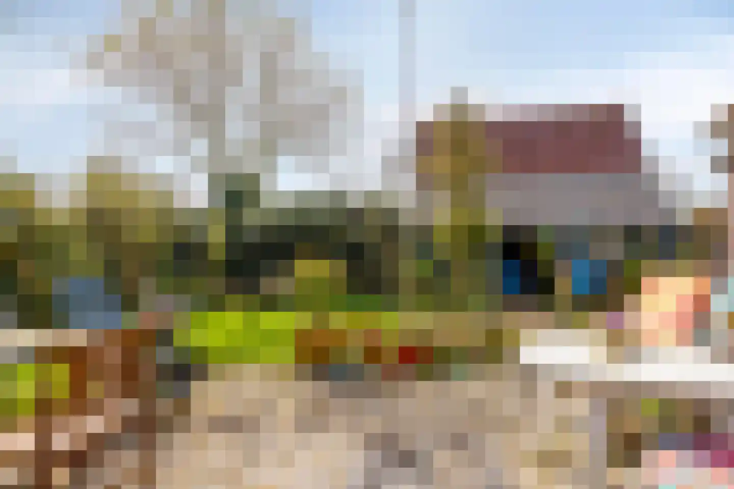 Smidsweg 7 Koudum thumbnail 23