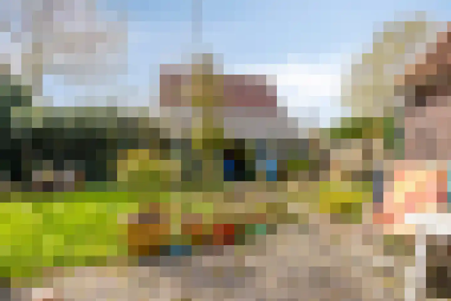 Smidsweg 7 Koudum thumbnail 24