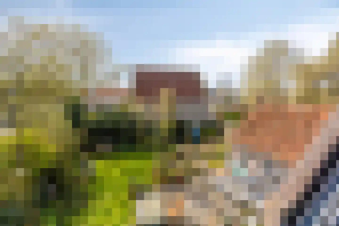 Smidsweg 7 Koudum thumbnail 25