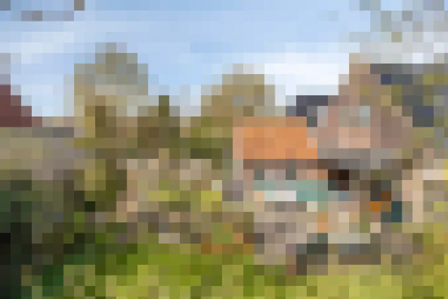 Smidsweg 7 Koudum thumbnail 26