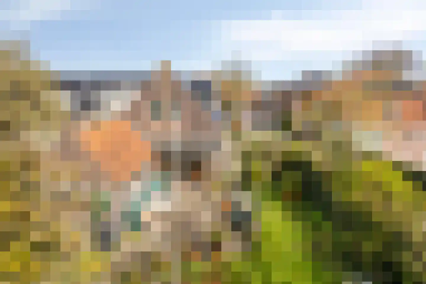 Smidsweg 7 Koudum thumbnail 27