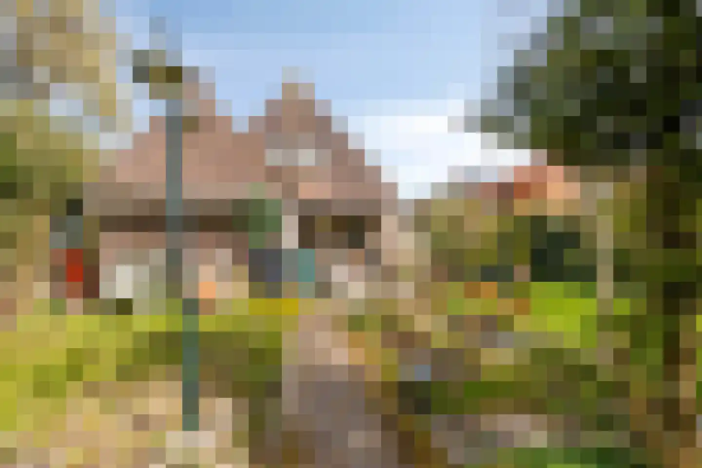 Smidsweg 7 Koudum thumbnail 28