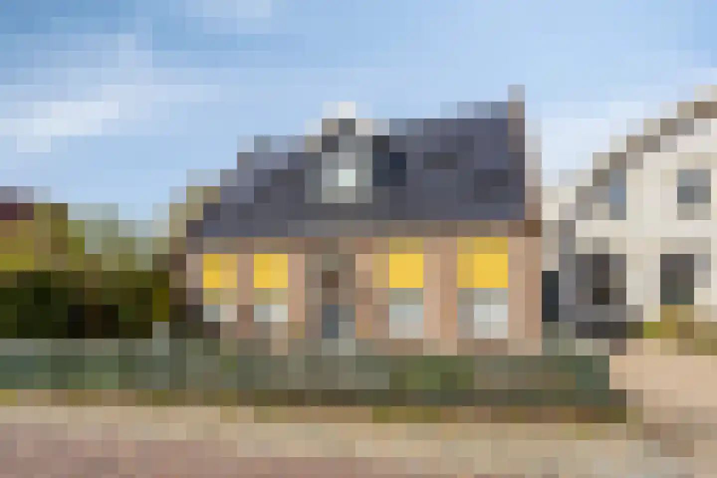 Smidsweg 7 Koudum thumbnail 29