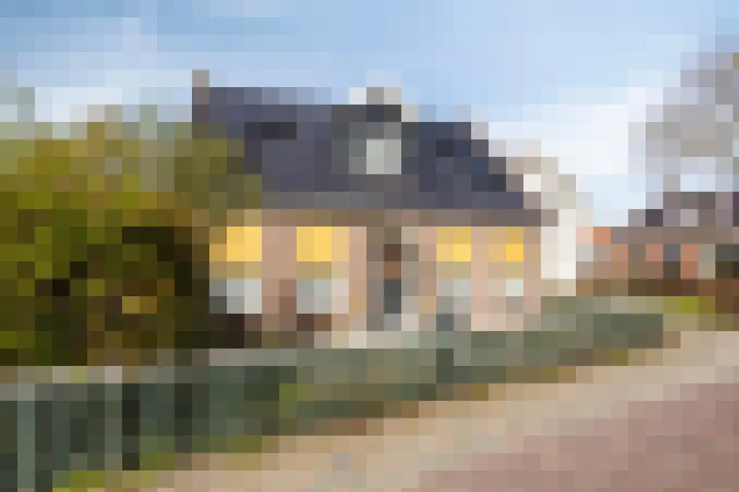 Smidsweg 7 Koudum thumbnail 30